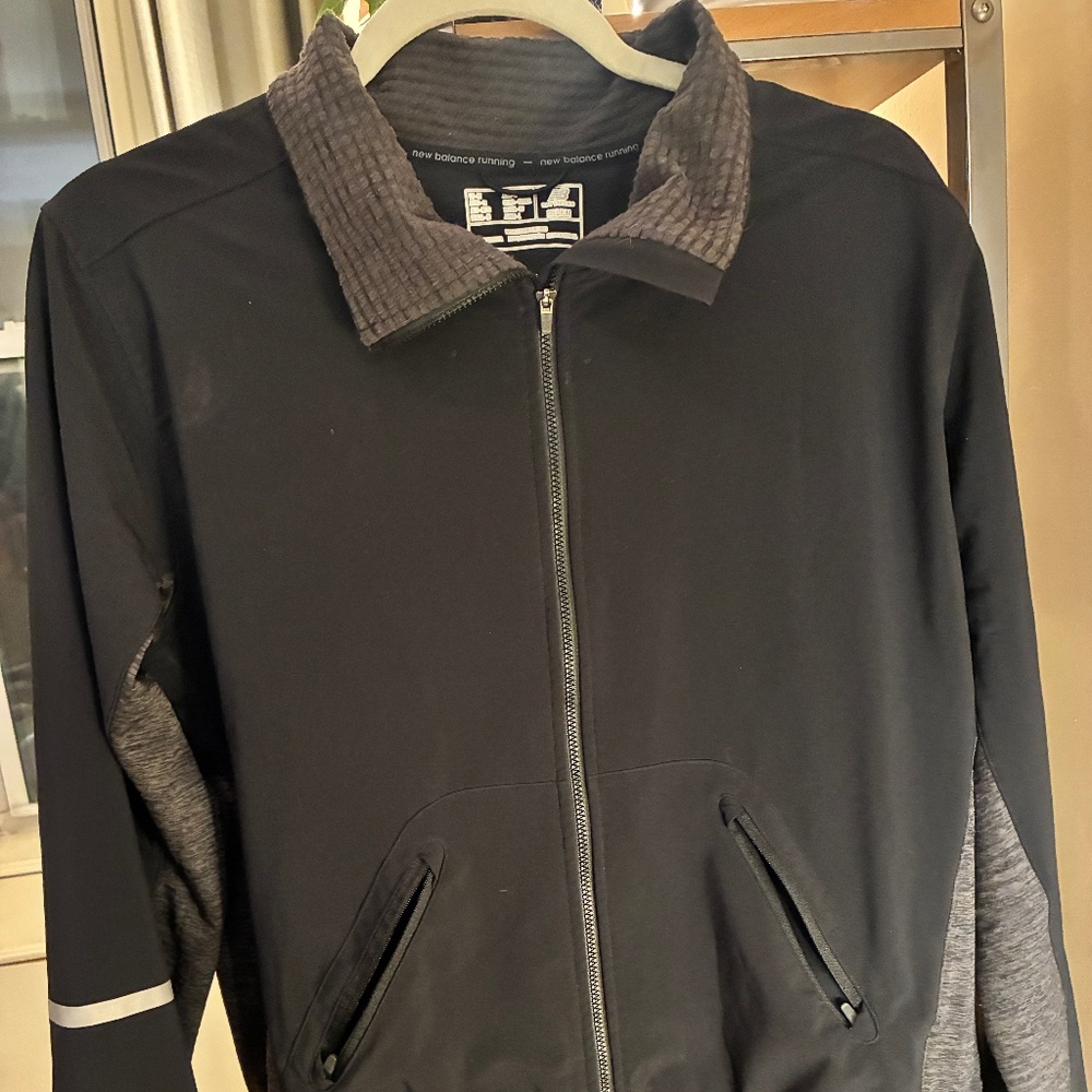 New Balance Running / Activewear